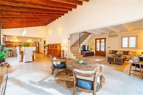Villa a Calvia, Mallorca, Calvia - € 1.995.000 | Ref: 45636 - foto 10